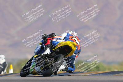 media/Nov-12-2023-SoCal Trackdays (Sun) [[5d1fba4e7d]]/Turn 9 Backside (1015am)/